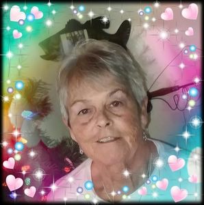 Meet your Posher, Gwen